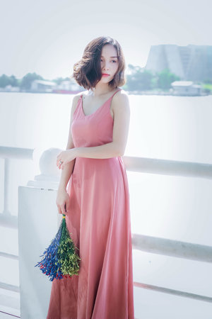 内射一面膜上边一面膜下边